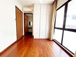 Jalan Tan Tock Seng (D11), Detached #497216261